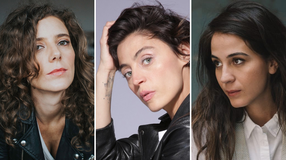 tagreuters.com2020binary_MT1VRTP0JWJQHQ-FILEDIMAGE