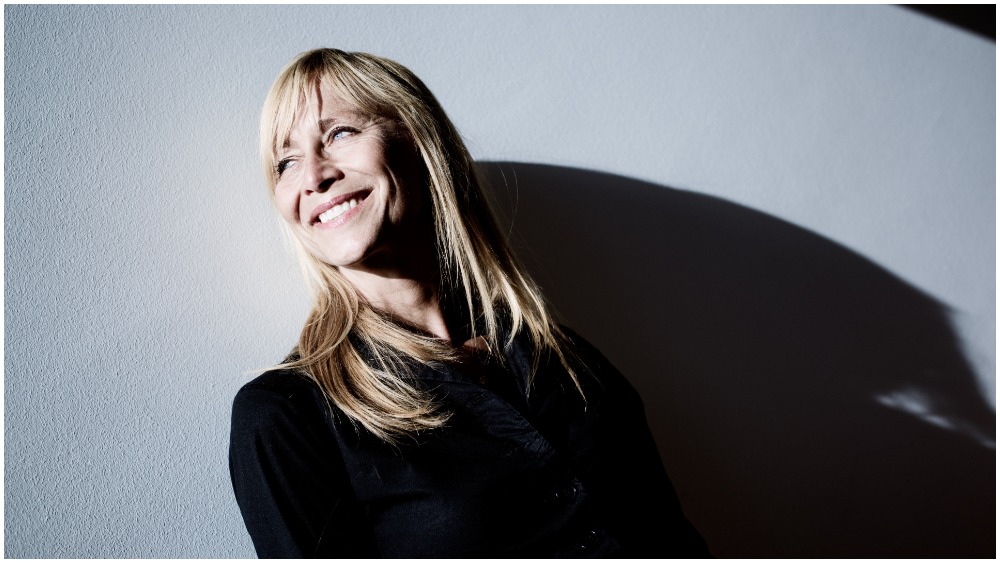 tagreuters.com2020binary_MT1VRTP0JWJQIB-FILEDIMAGE