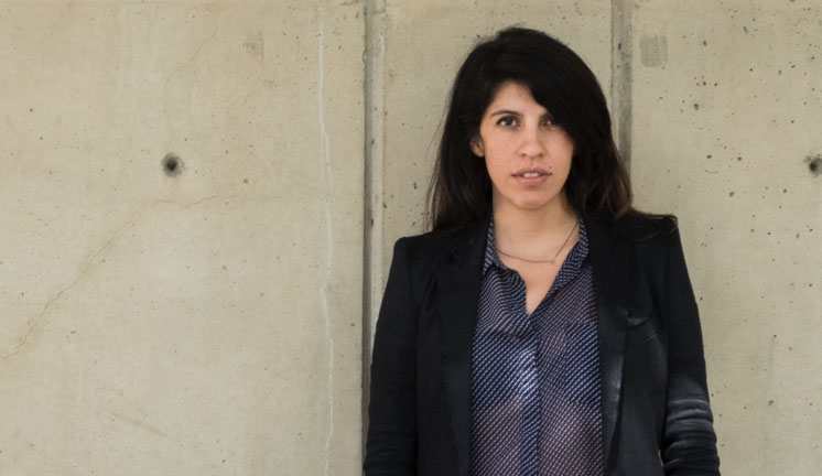 tagreuters.com2020binary_MT1VRTP0JWJQK0-BASEIMAGE