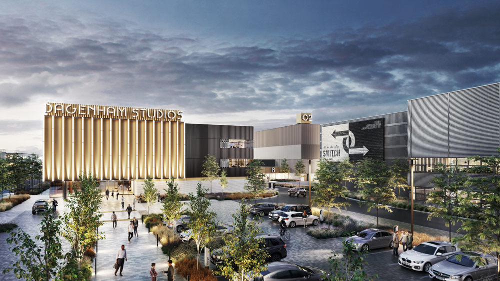 tagreuters.com2020binary_MT1VRTP0JWJQKF-FILEDIMAGE