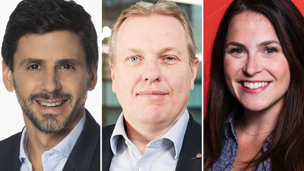 tagreuters.com2020binary_MT1VRTP0JWJQKM-FILEDIMAGE