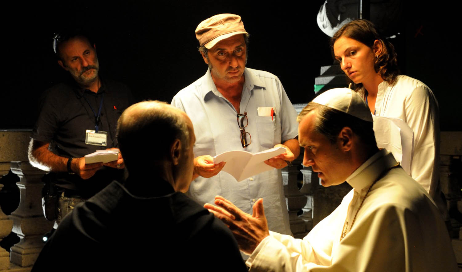 tagreuters.com2020binary_MT1VRTP0JWJQKN-FILEDIMAGE