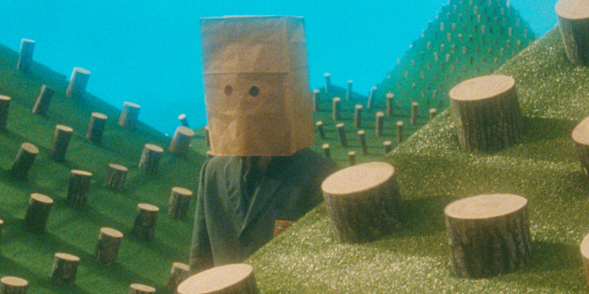 tagreuters.com2020binary_MT1VRTP0JWJQKP-FILEDIMAGE