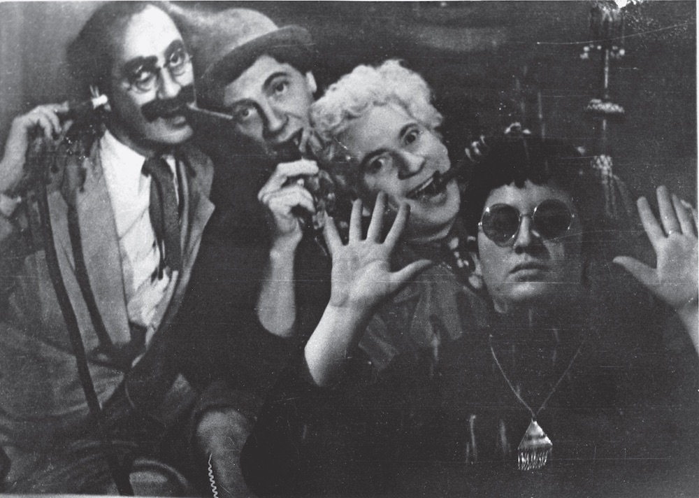 tagreuters.com2020binary_MT1VRTP0JWJQLB-FILEDIMAGE