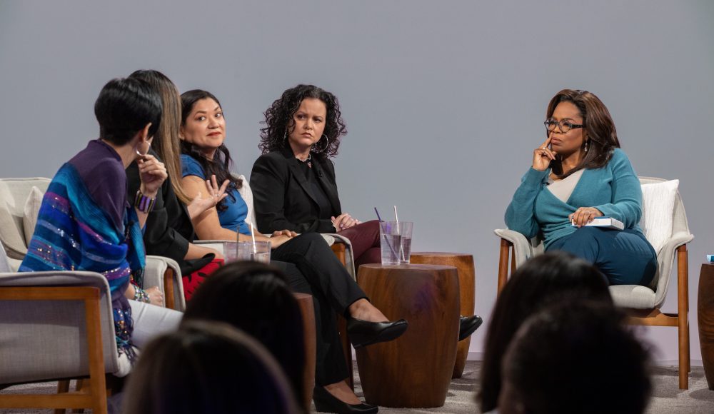 tagreuters.com2020binary_MT1VRTP0JWJQLC-FILEDIMAGE