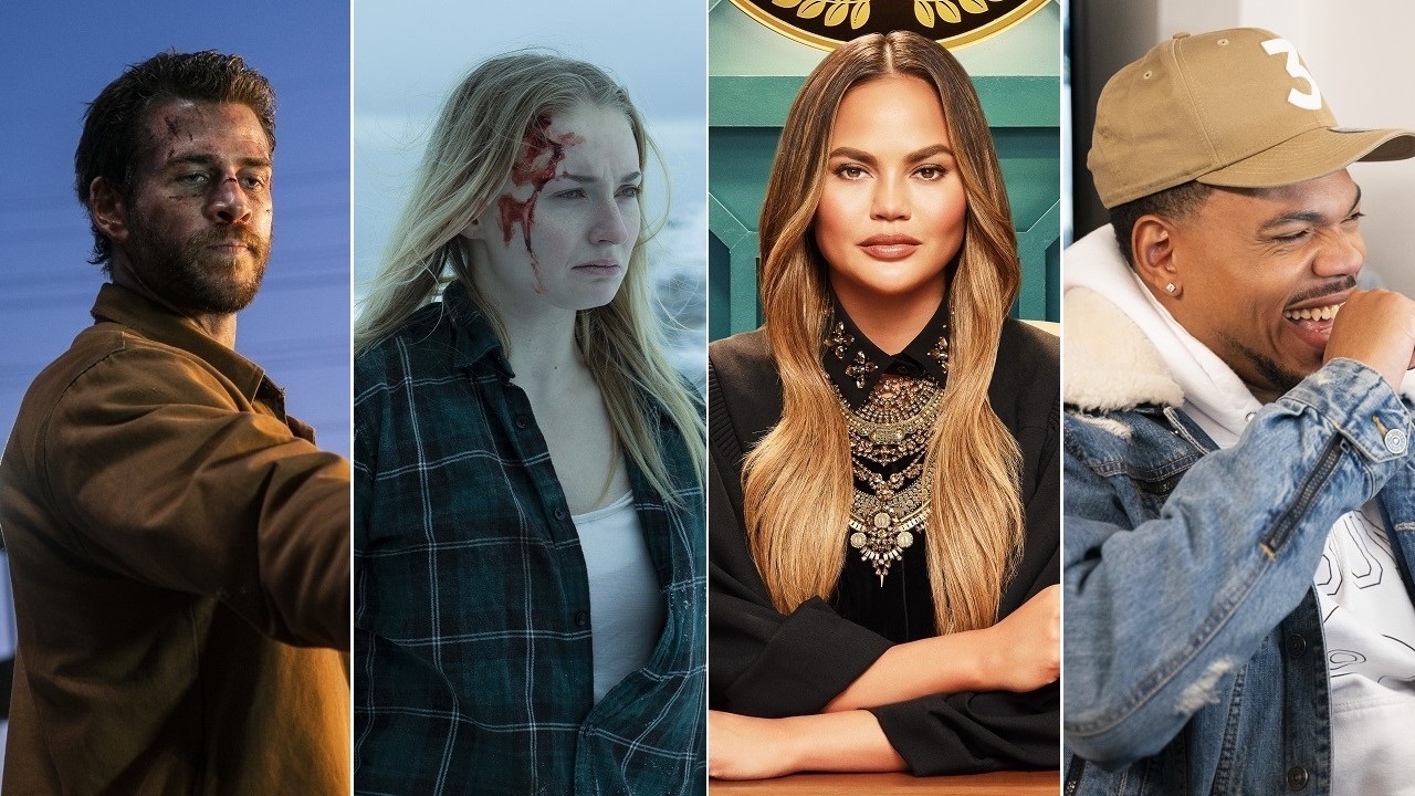 tagreuters.com2020binary_MT1VRTP0JWJQOF-FILEDIMAGE