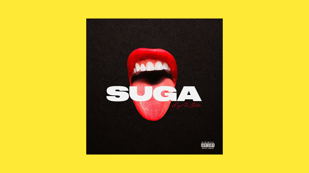 tagreuters.com2020binary_MT1VRTP0JWJQOU-FILEDIMAGE