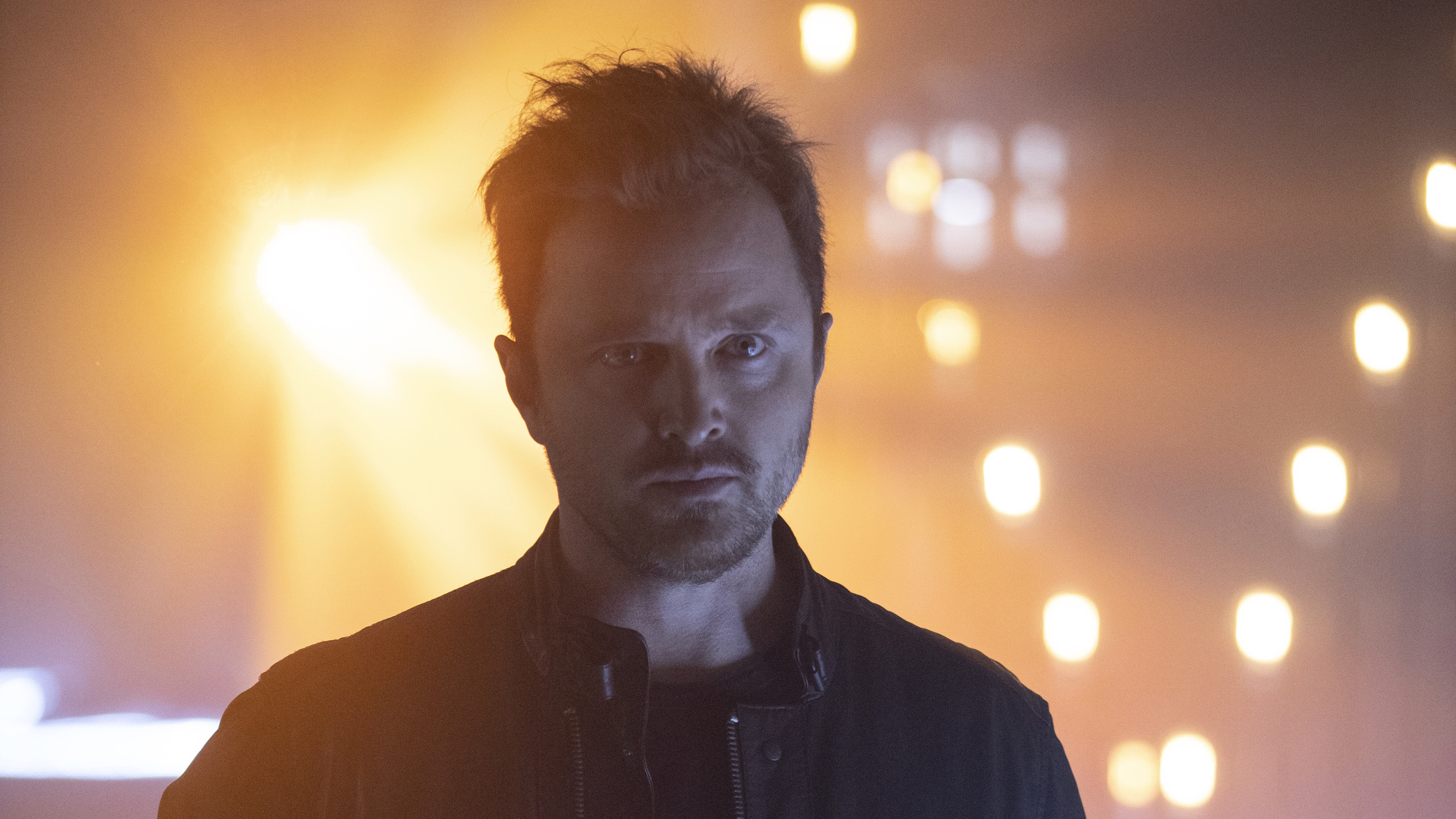 tagreuters.com2020binary_MT1VRTP0JWJQQ6-FILEDIMAGE