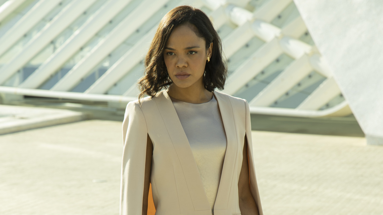 tagreuters.com2020binary_MT1VRTP0JWJQQ7-FILEDIMAGE