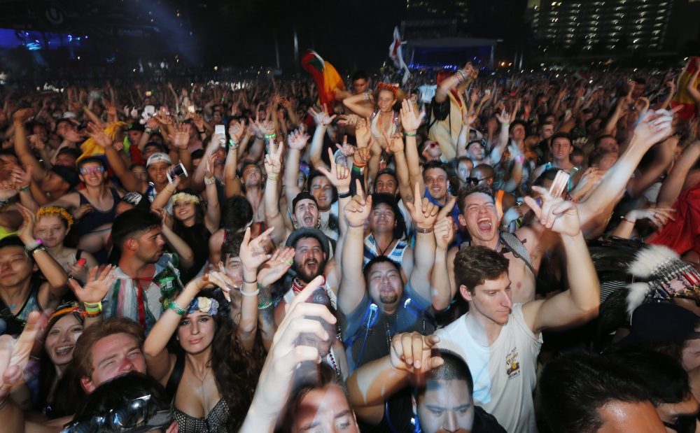 tagreuters.com2020binary_MT1VRTP0JWJQQQ-FILEDIMAGE