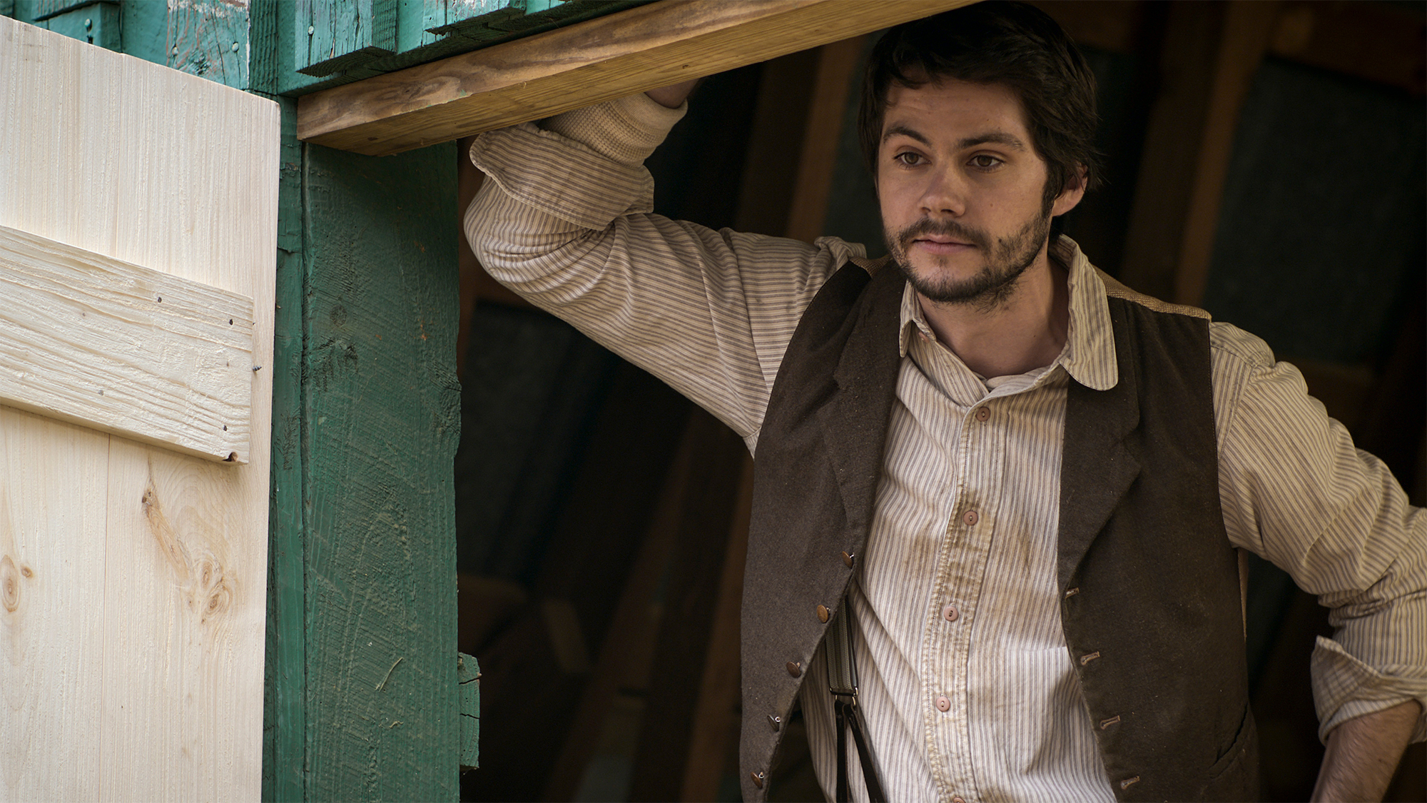 tagreuters.com2020binary_MT1VRTP0JWJQSC-FILEDIMAGE