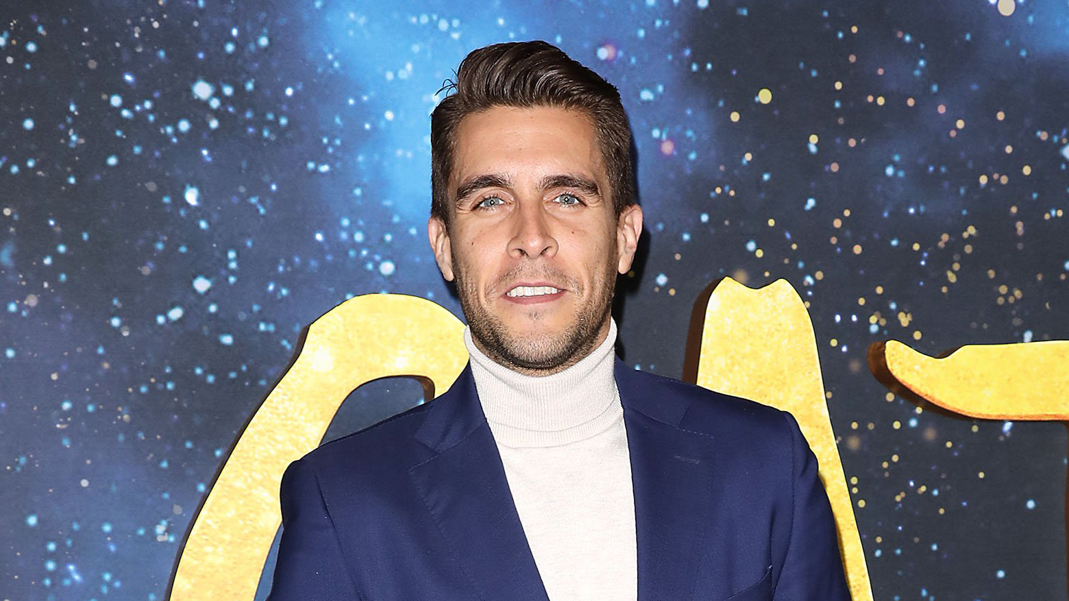 tagreuters.com2020binary_MT1VRTP0JWJQTN-FILEDIMAGE