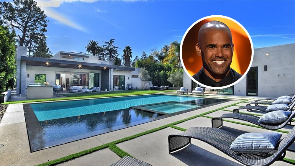 tagreuters.com2020binary_MT1VRTP0JWJQV6-FILEDIMAGE