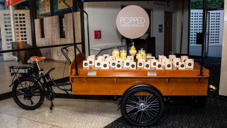 tagreuters.com2020binary_MT1VRTP0JWJQVE-BASEIMAGE