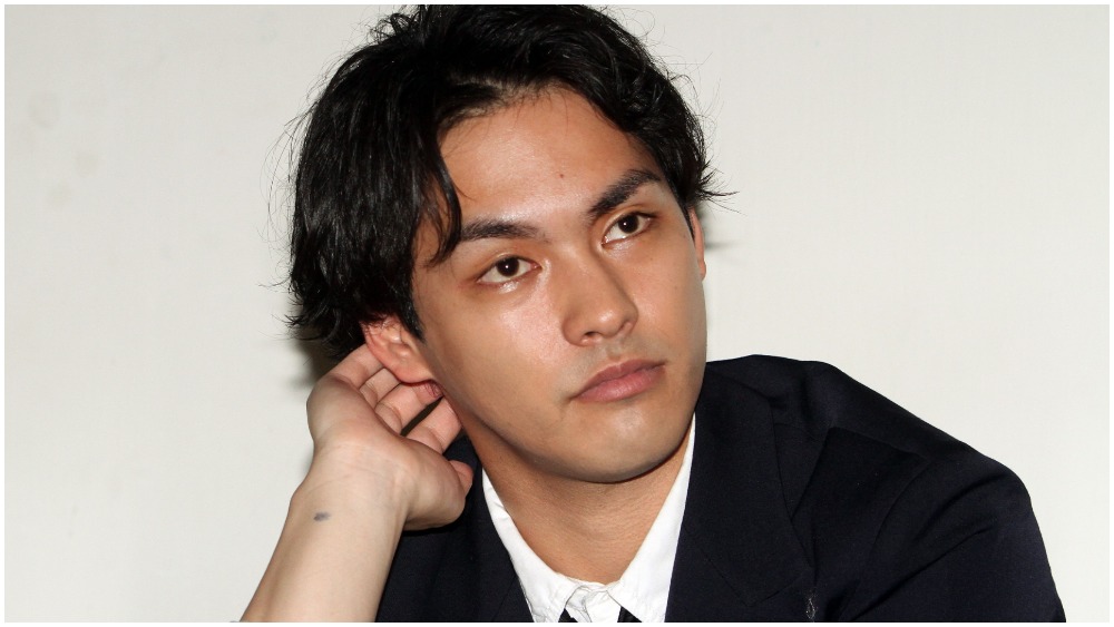 tagreuters.com2020binary_MT1VRTP0JWJQVM-FILEDIMAGE