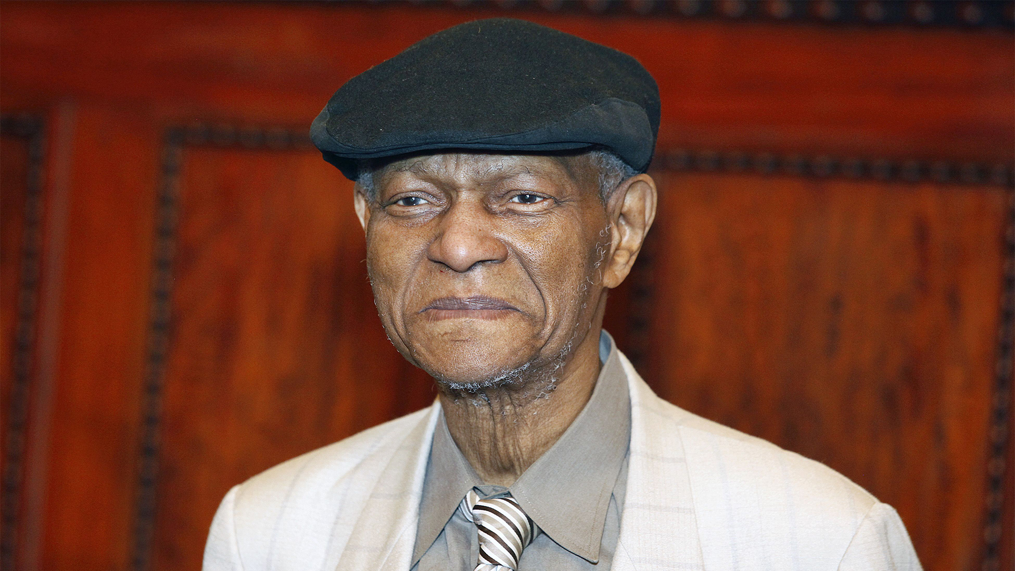 tagreuters.com2020binary_MT1VRTP0JWJQVQ-FILEDIMAGE