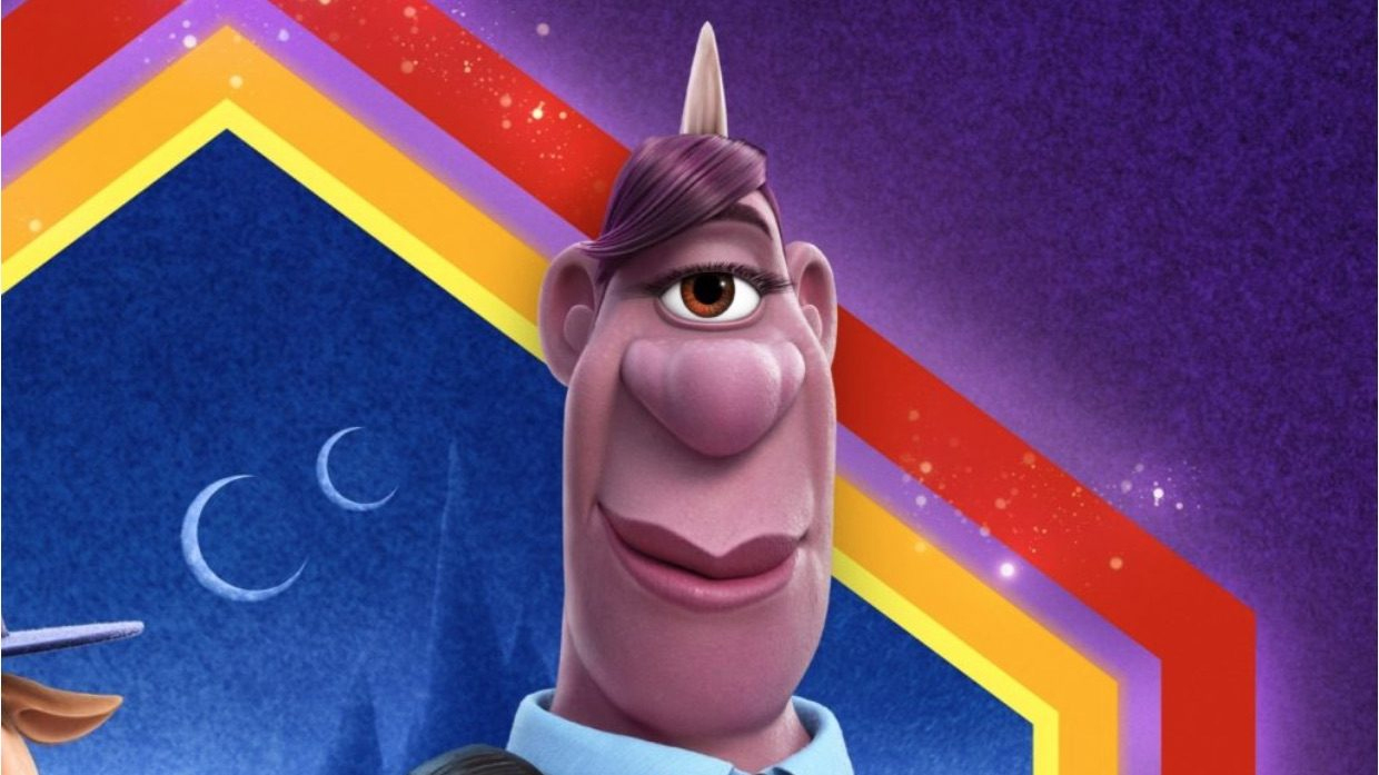 tagreuters.com2020binary_MT1VRTP0JWJQX0-FILEDIMAGE