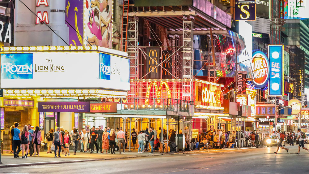 tagreuters.com2020binary_MT1VRTP0JWJQZO-FILEDIMAGE