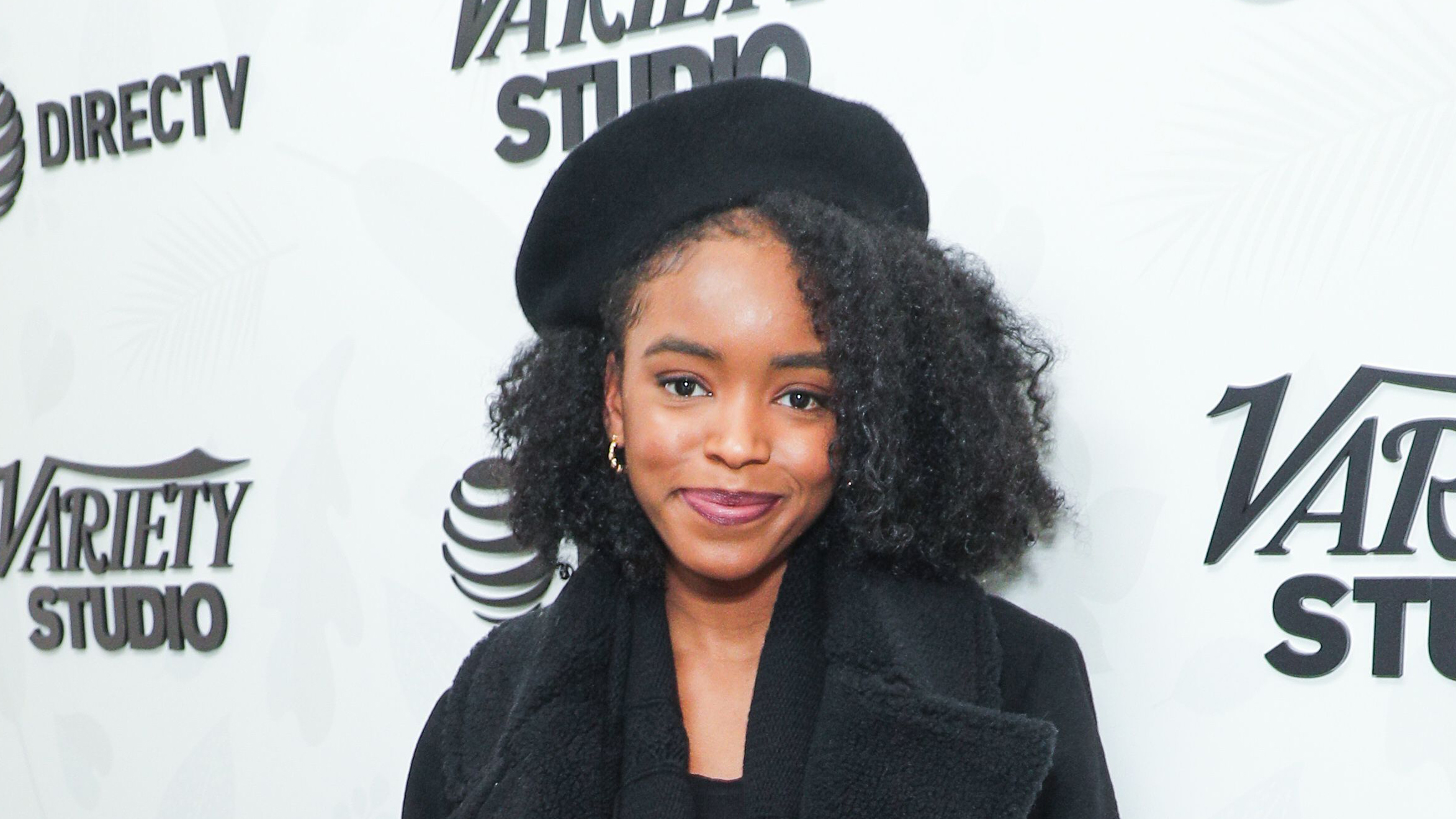 tagreuters.com2020binary_MT1VRTP0JWJQZU-FILEDIMAGE