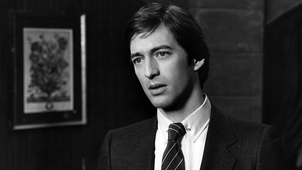 tagreuters.com2020binary_MT1VRTP0JWJR63-FILEDIMAGE