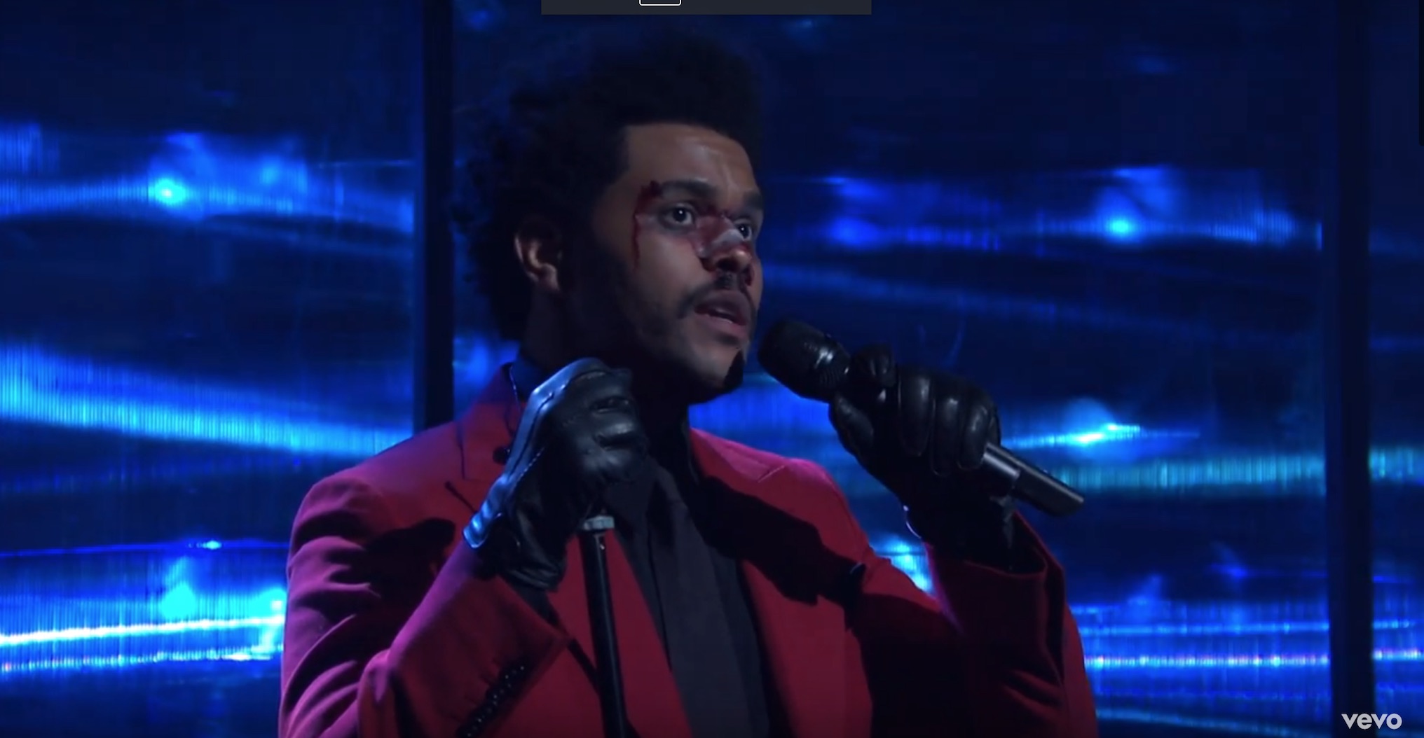 tagreuters.com2020binary_MT1VRTP0JWJRI4-FILEDIMAGE