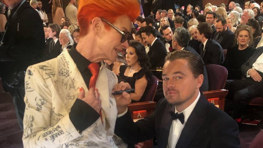 tagreuters.com2020binary_MT1VRTP0JWJRIO-FILEDIMAGE