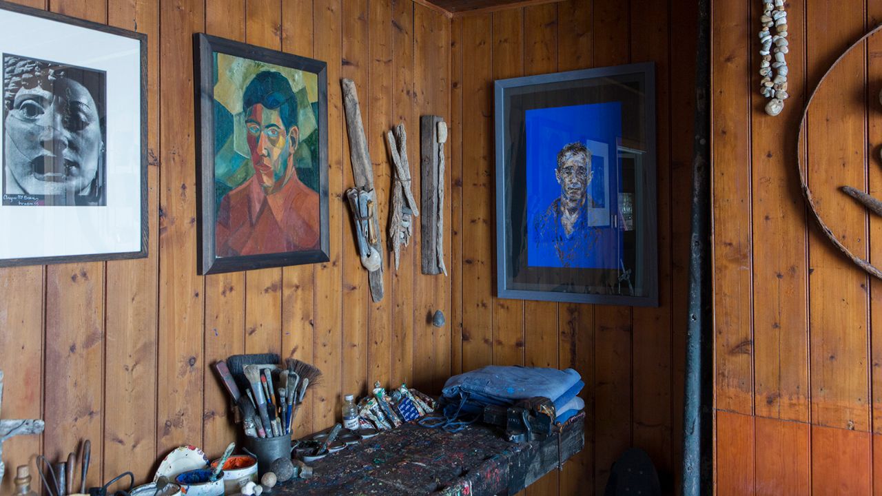 tagreuters.com2020binary_MT1VRTP0JWJRIS-FILEDIMAGE