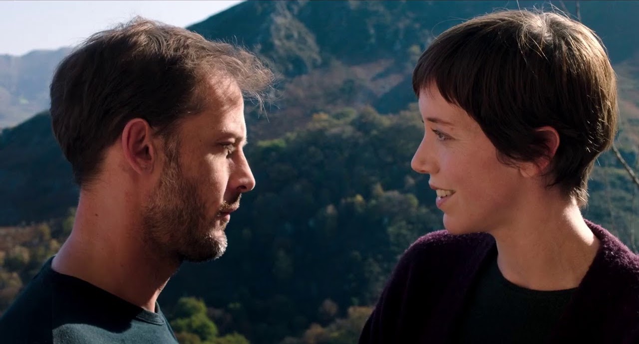 tagreuters.com2020binary_MT1VRTP0JWJRJ8-FILEDIMAGE