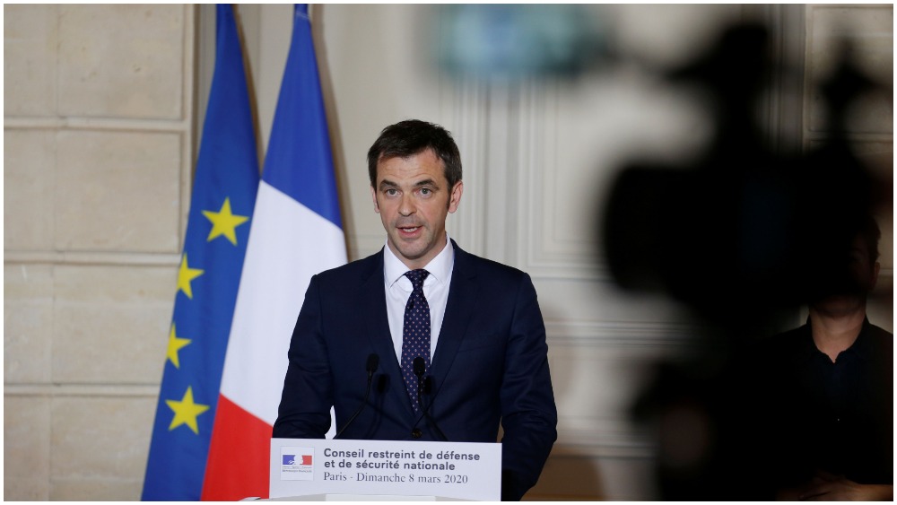 tagreuters.com2020binary_MT1VRTP0JWJRJP-FILEDIMAGE