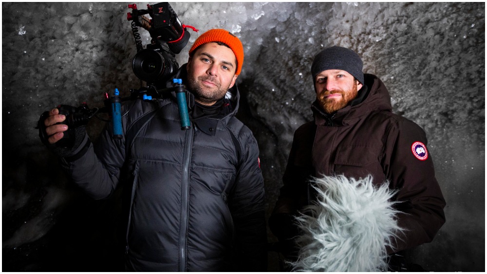 tagreuters.com2020binary_MT1VRTP0JWJRKD-FILEDIMAGE