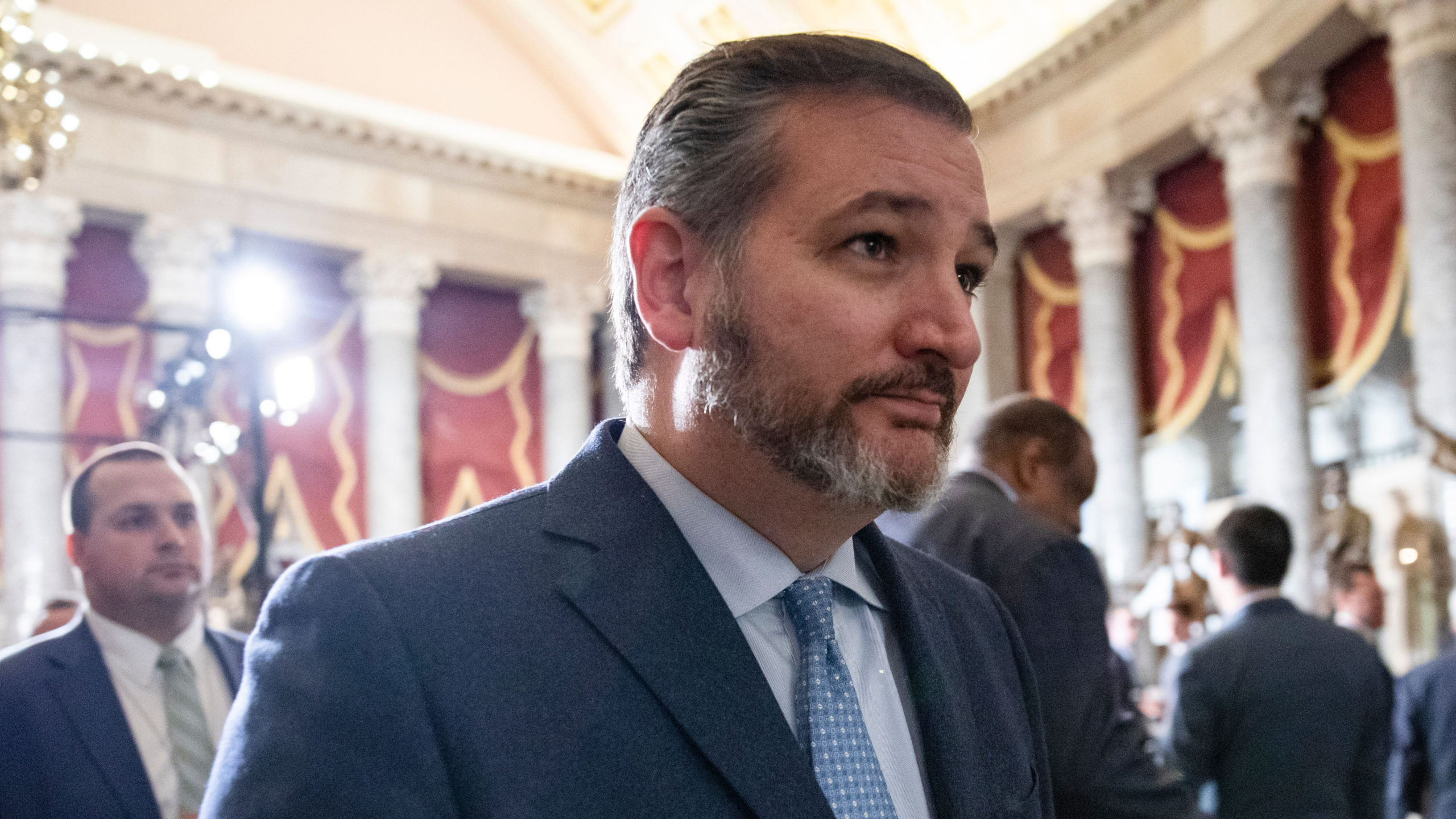 tagreuters.com2020binary_MT1VRTP0JWJRLF-FILEDIMAGE