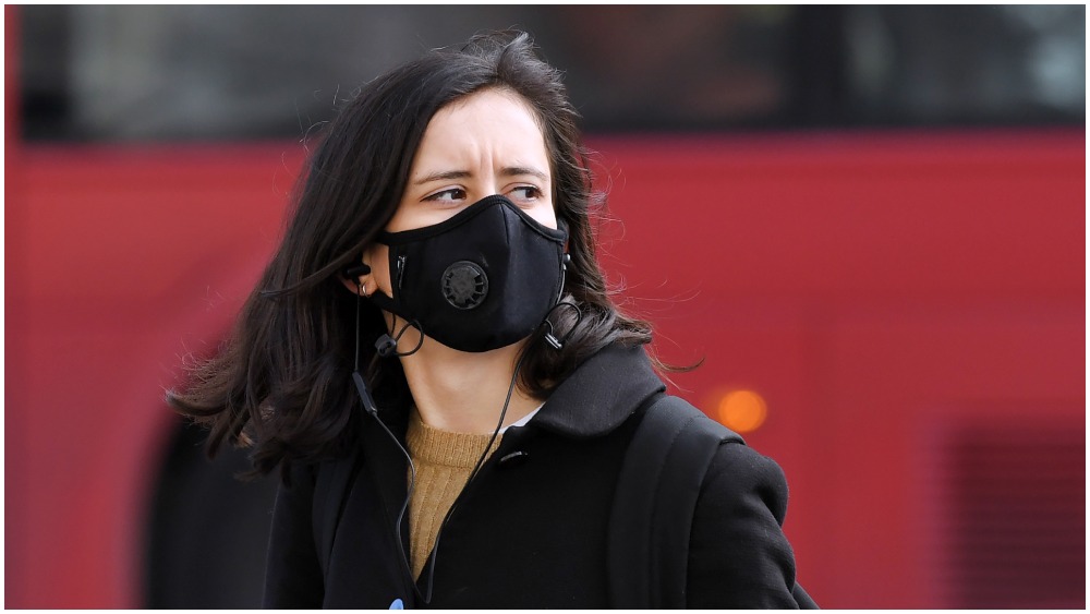 tagreuters.com2020binary_MT1VRTP0JWJROU-FILEDIMAGE