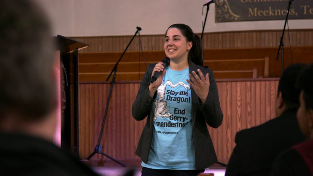 tagreuters.com2020binary_MT1VRTP0JWJRPQ-FILEDIMAGE