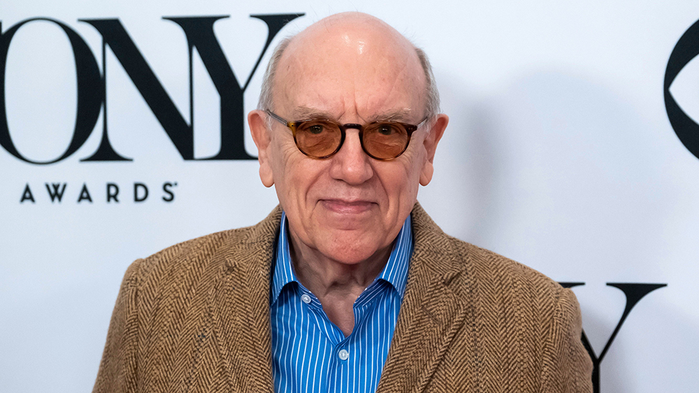 tagreuters.com2020binary_MT1VRTP0JWJRQ6-FILEDIMAGE