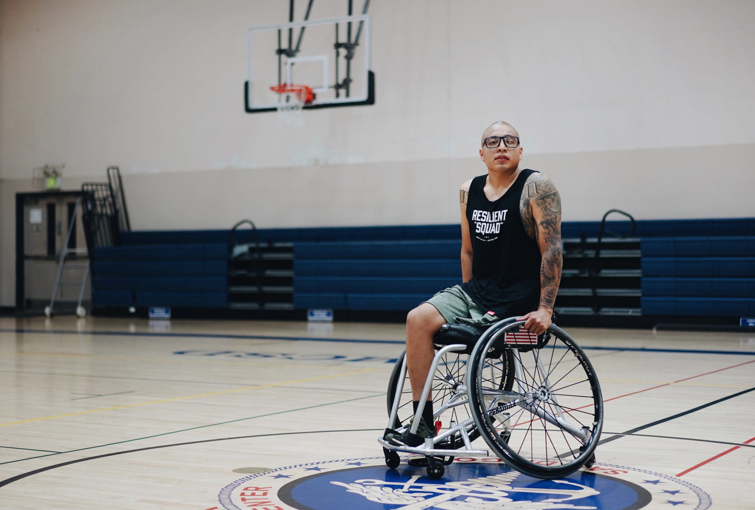 tagreuters.com2020binary_MT1VRTP0JWJRRB-FILEDIMAGE