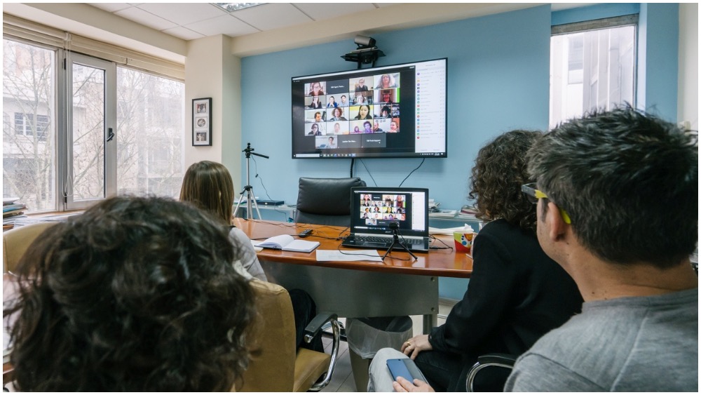 tagreuters.com2020binary_MT1VRTP0JWJRRJ-FILEDIMAGE