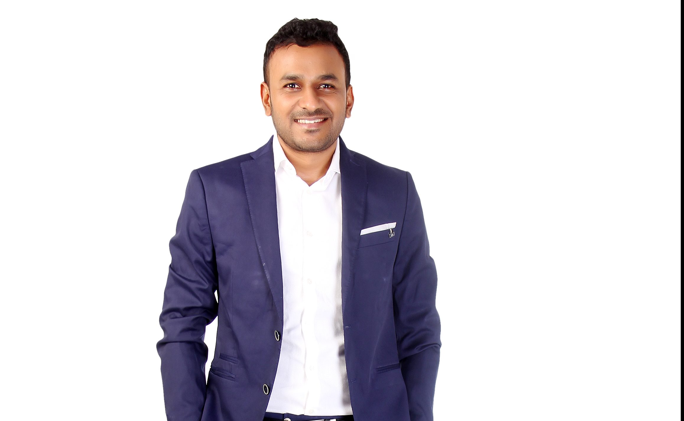 tagreuters.com2020binary_MT1VRTP0JWJRS8-FILEDIMAGE