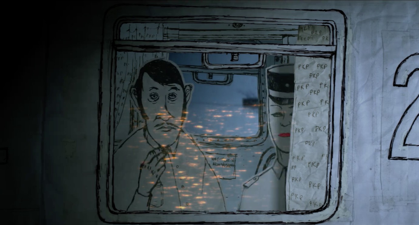 tagreuters.com2020binary_MT1VRTP0JWJRSD-FILEDIMAGE