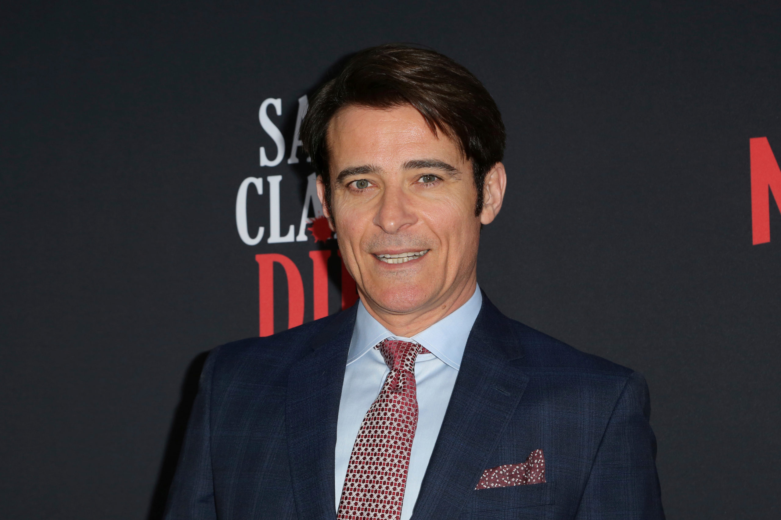 tagreuters.com2020binary_MT1VRTP0JWJRTH-FILEDIMAGE