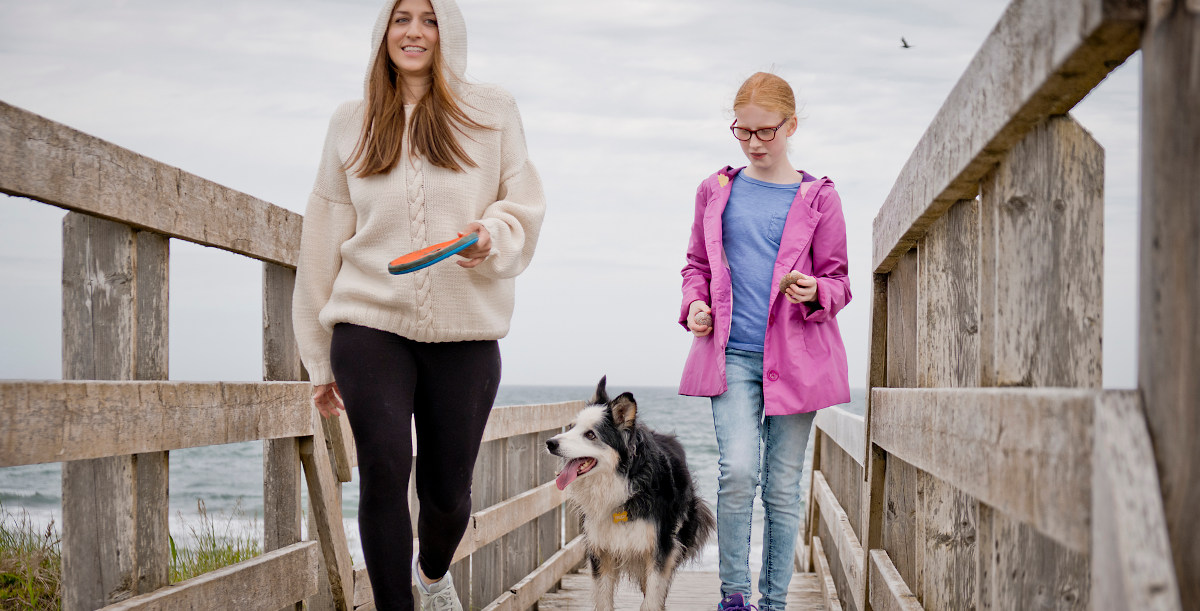 tagreuters.com2020binary_MT1VRTP0JWJRUL-FILEDIMAGE