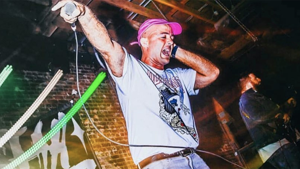 tagreuters.com2020binary_MT1VRTP0JWJRWT-FILEDIMAGE