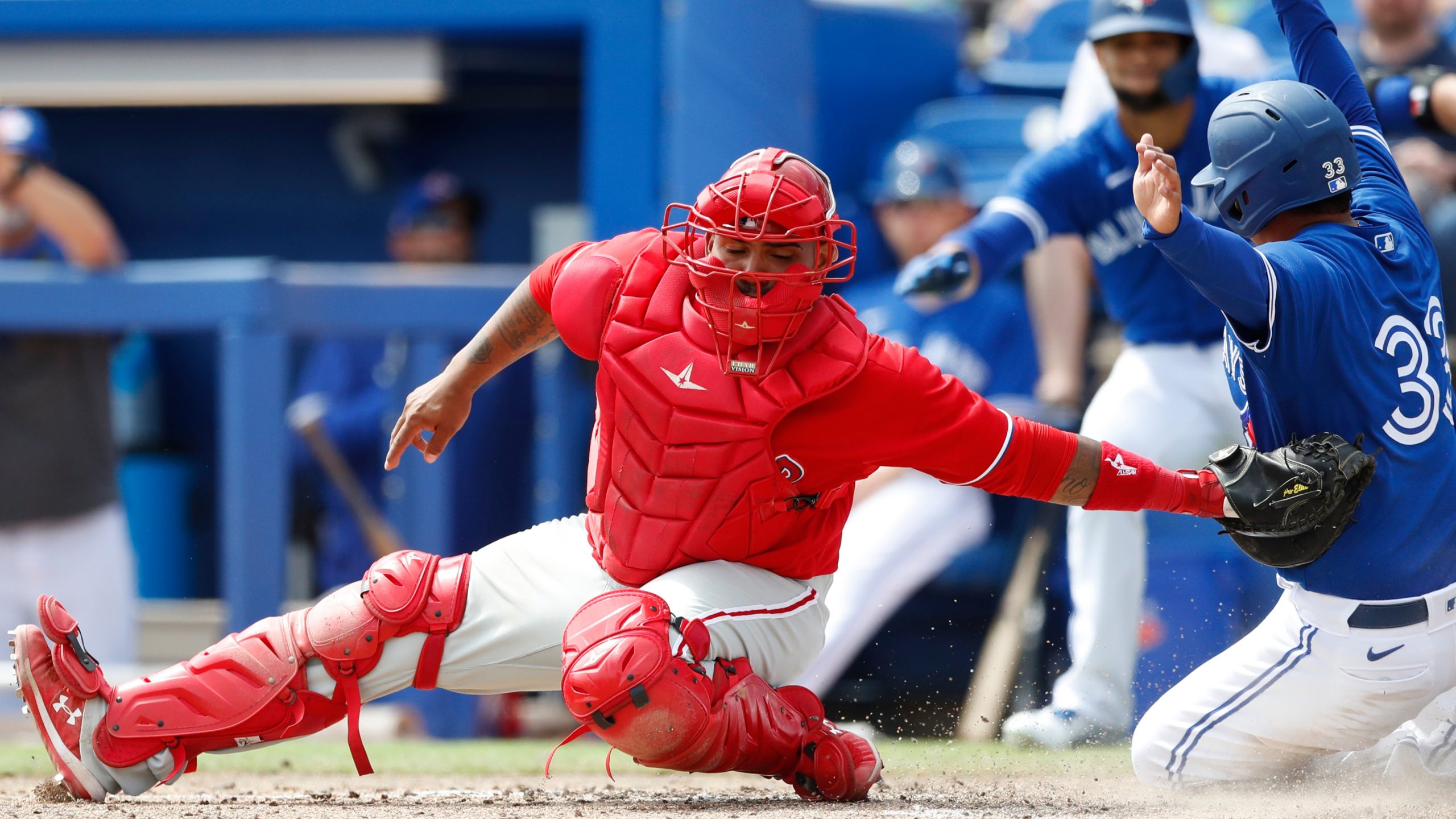 tagreuters.com2020binary_MT1VRTP0JWJS12-FILEDIMAGE