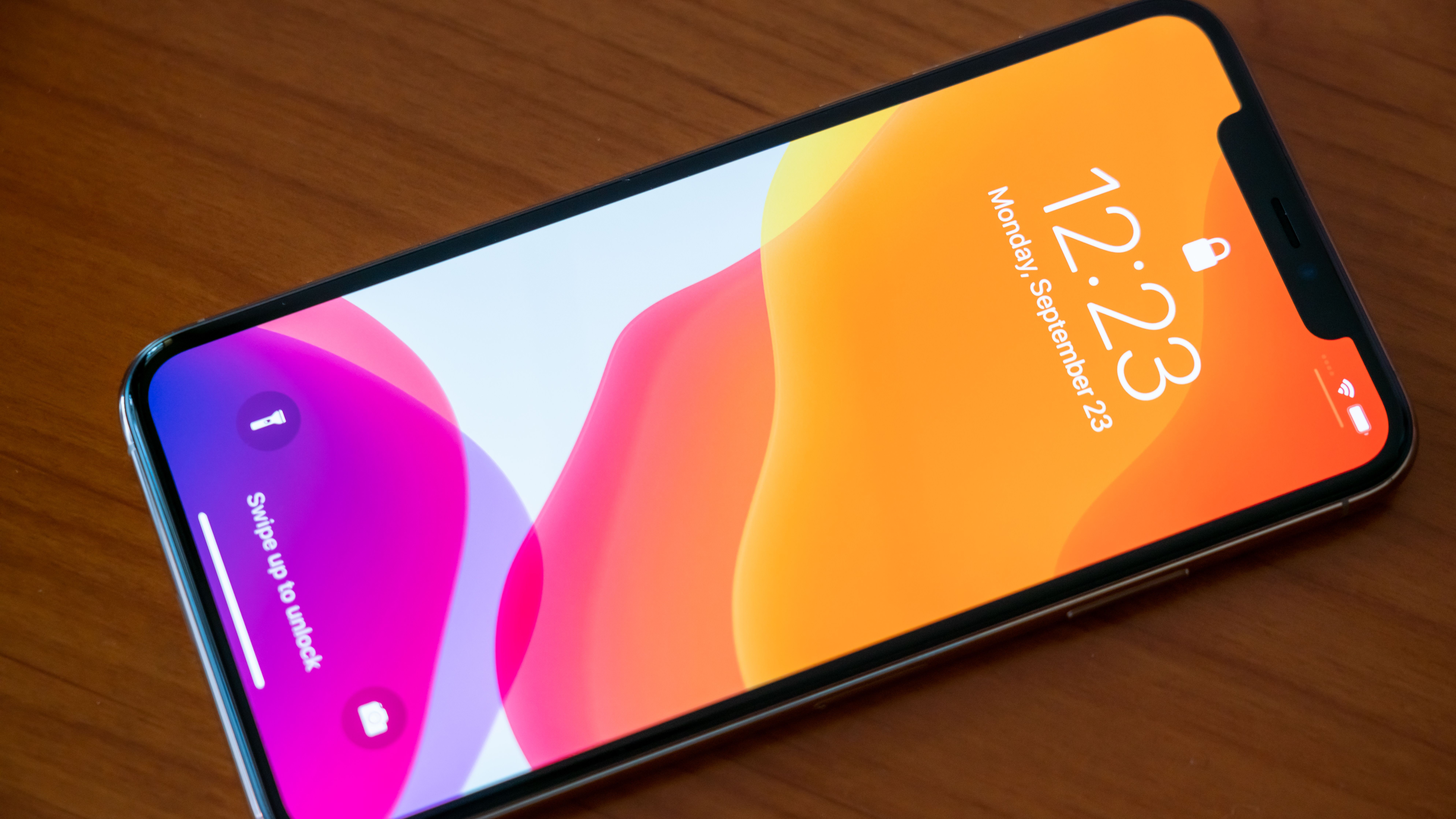 tagreuters.com2020binary_MT1VRTP0JWJS4P-FILEDIMAGE