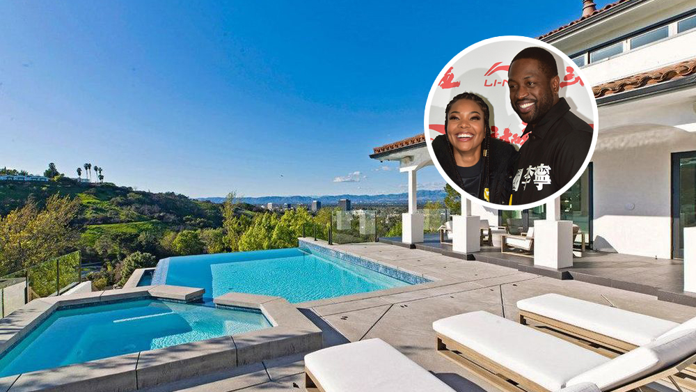 tagreuters.com2020binary_MT1VRTP0JWJS5H-FILEDIMAGE