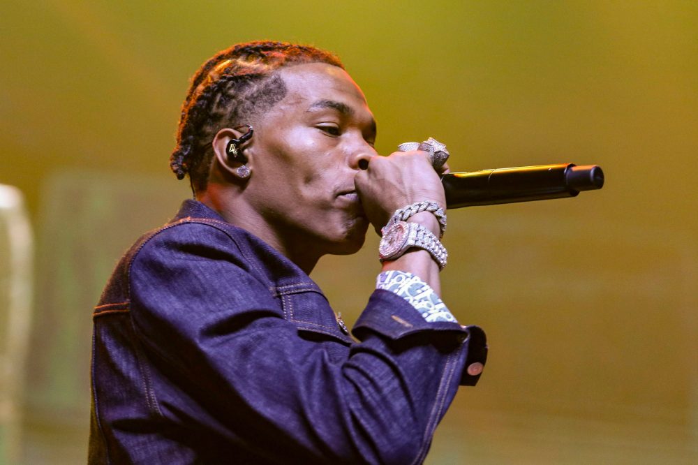 tagreuters.com2020binary_MT1VRTP0JWJS7I-FILEDIMAGE