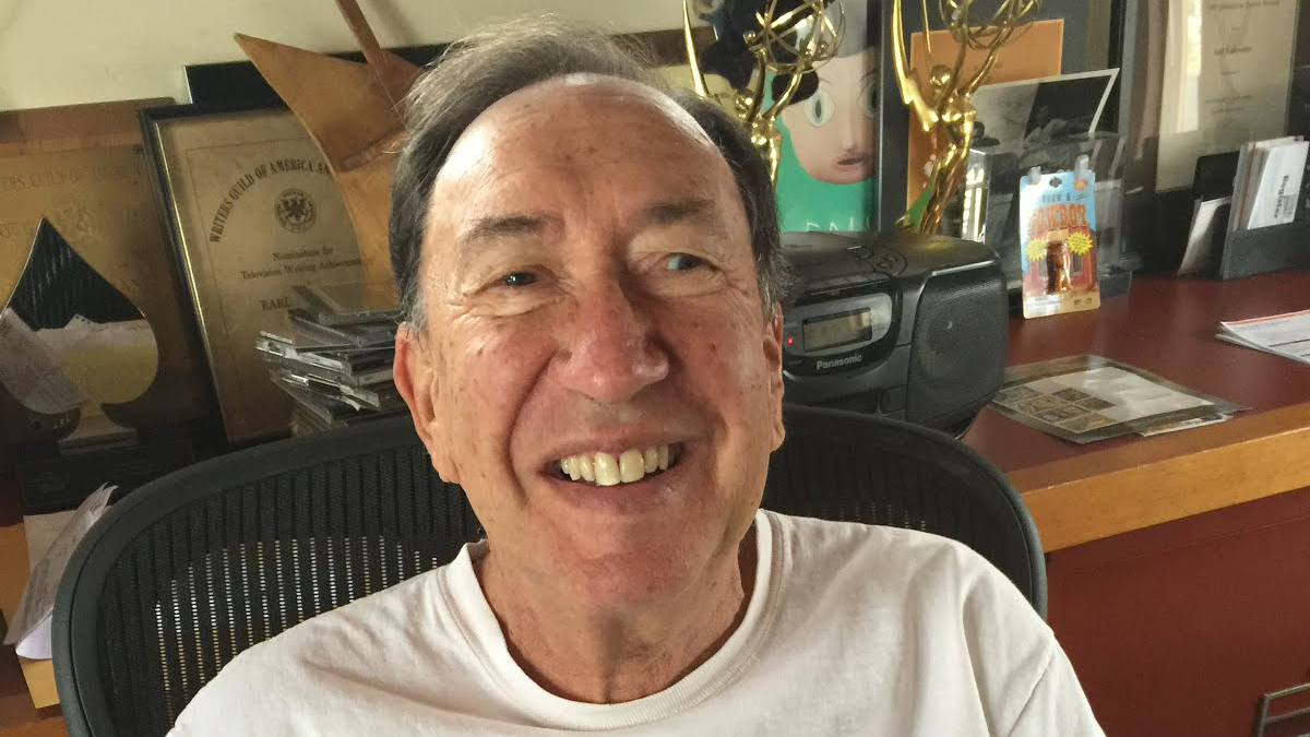 tagreuters.com2020binary_MT1VRTP0JWJS7Y-FILEDIMAGE