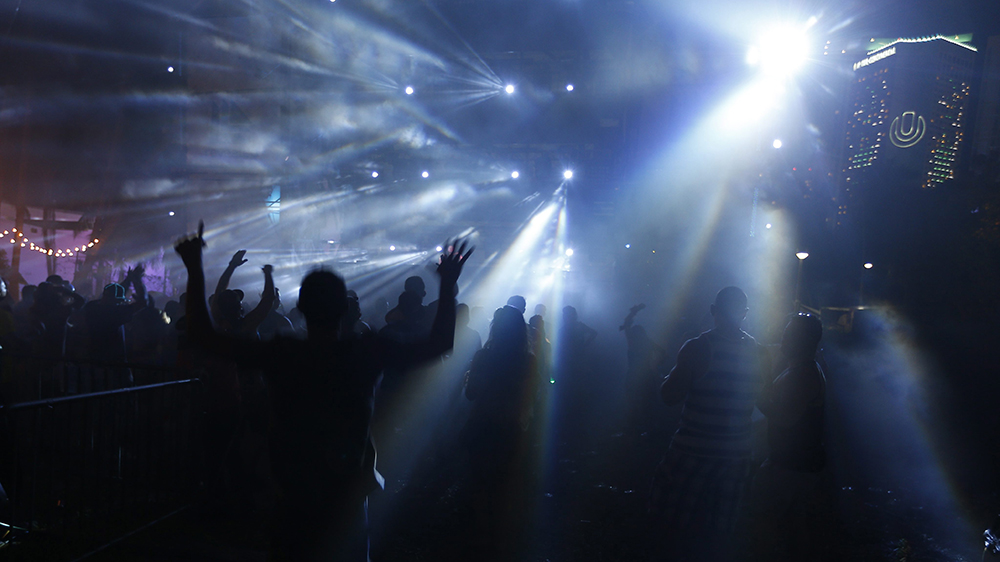 tagreuters.com2020binary_MT1VRTP0JWJSHD-FILEDIMAGE