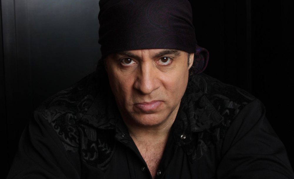 tagreuters.com2020binary_MT1VRTP0JWJSJ8-FILEDIMAGE