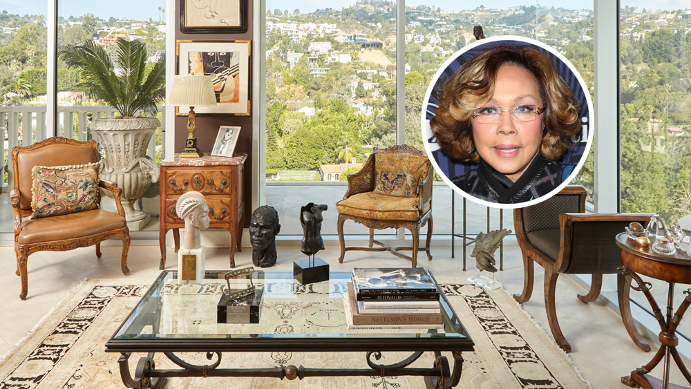 tagreuters.com2020binary_MT1VRTP0JWJSKK-FILEDIMAGE