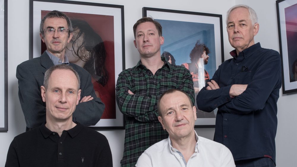 tagreuters.com2020binary_MT1VRTP0JWJSNJ-FILEDIMAGE